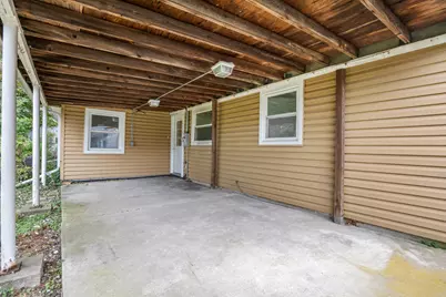 205 Hereford Drive, Steger, IL 60475 - Photo 19