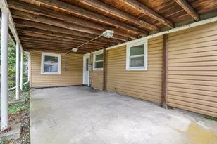 205 Hereford Dr, Steger, IL 60475 - Photo 19