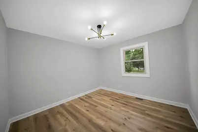 132 N Pinecrest Road, Bolingbrook, IL 60440 - Photo 15