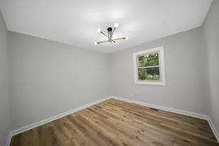 132 N Pinecrest Rd, Bolingbrook, IL 60440 - Photo 15