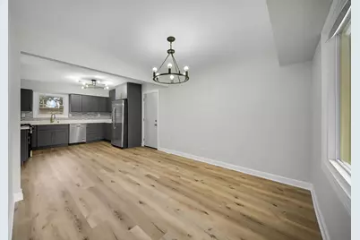 132 N Pinecrest Road, Bolingbrook, IL 60440 - Photo 5