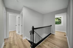132 N Pinecrest Rd, Bolingbrook, IL 60440 - Photo 17