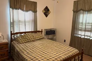 915 W 1st St, Spring Valley, IL 61362 - Photo 5