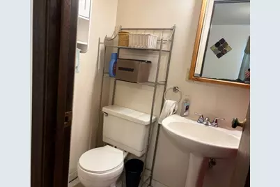 915 W 1st Street, Spring Valley, IL 61362 - Photo 7