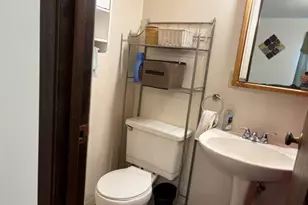 915 W 1st St, Spring Valley, IL 61362 - Photo 7
