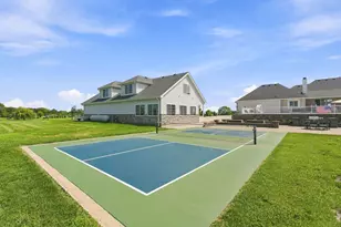 4673 W 3000N Rd, Kankakee, IL 60901 - Photo 105
