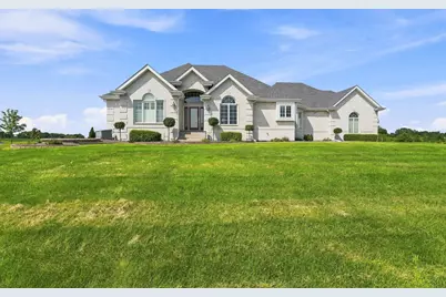4673 W 3000N Road, Kankakee, IL 60901 - Photo 3
