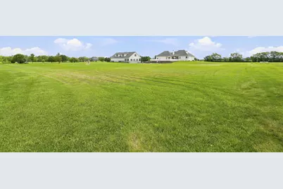 4673 W 3000N Road, Kankakee, IL 60901 - Photo 133