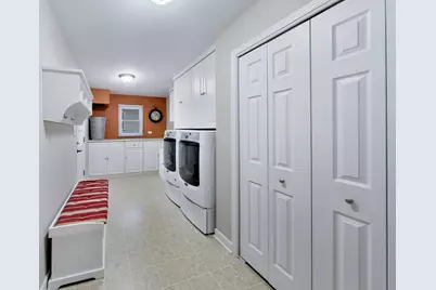 1036 W Skylark Drive, Palatine, IL 60067 - Photo 19