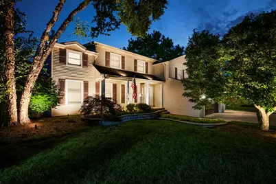 1036 W Skylark Drive, Palatine, IL 60067 - Photo 3