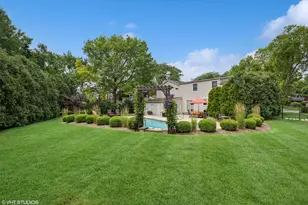 1036 W Skylark Dr, Palatine, IL 60067 - Photo 35