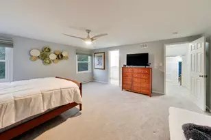 1036 W Skylark Dr, Palatine, IL 60067 - Photo 21