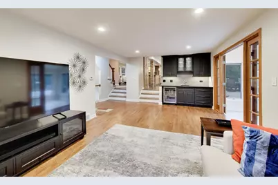 1036 W Skylark Drive, Palatine, IL 60067 - Photo 15
