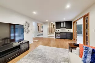 1036 W Skylark Dr, Palatine, IL 60067 - Photo 15
