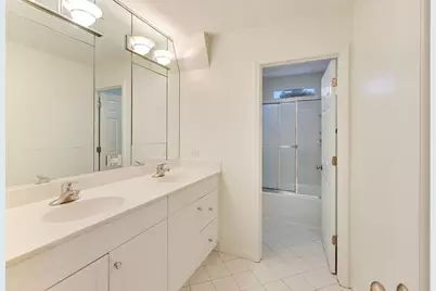 1036 W Skylark Drive, Palatine, IL 60067 - Photo 29