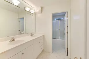 1036 W Skylark Dr, Palatine, IL 60067 - Photo 29
