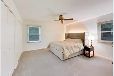 1036 W Skylark Drive, Palatine, IL 60067 - Photo 25