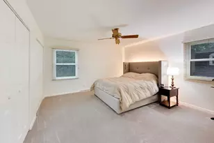 1036 W Skylark Dr, Palatine, IL 60067 - Photo 25
