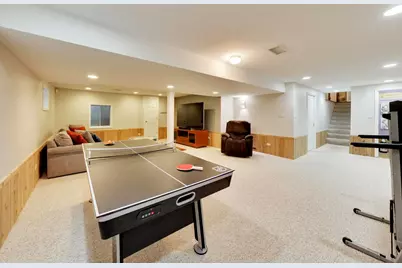 1036 W Skylark Drive, Palatine, IL 60067 - Photo 31