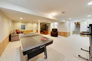 1036 W Skylark Dr, Palatine, IL 60067 - Photo 31