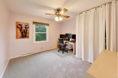 1036 W Skylark Drive, Palatine, IL 60067 - Photo 27