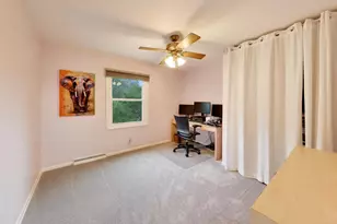 1036 W Skylark Dr, Palatine, IL 60067 - Photo 27