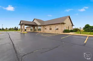 461 Brown Blvd, Bourbonnais, IL 60914 - Photo 1