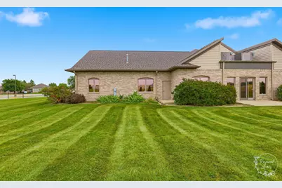 461 Brown Boulevard, Bourbonnais, IL 60914 - Photo 5