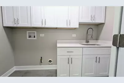 21367 W Starry Lane, Lake Zurich, IL 60047 - Photo 23