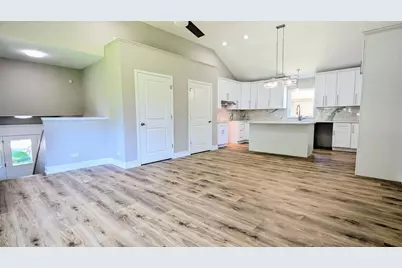 21367 W Starry Lane, Lake Zurich, IL 60047 - Photo 5