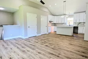 21367 W Starry Ln, Lake Zurich, IL 60047 - Photo 5