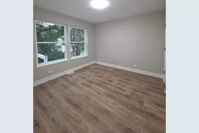 21367 W Starry Lane, Lake Zurich, IL 60047 - Photo 15