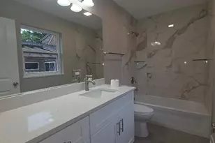21367 W Starry Ln, Lake Zurich, IL 60047 - Photo 21