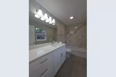 21367 W Starry Lane, Lake Zurich, IL 60047 - Photo 13