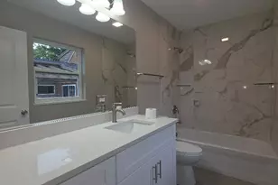 21367 W Starry Ln, Lake Zurich, IL 60047 - Photo 13