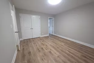 21367 W Starry Ln, Lake Zurich, IL 60047 - Photo 17