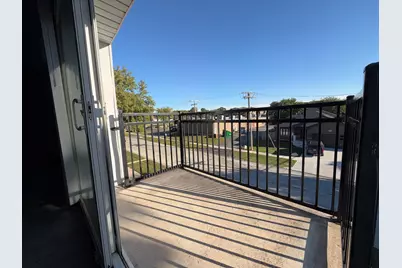 6440 Pamela Lane #9, Chicago Ridge, IL 60415 - Photo 5