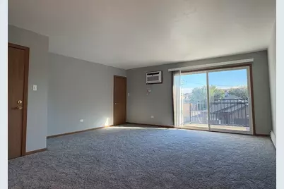 6440 Pamela Lane #9, Chicago Ridge, IL 60415 - Photo 3