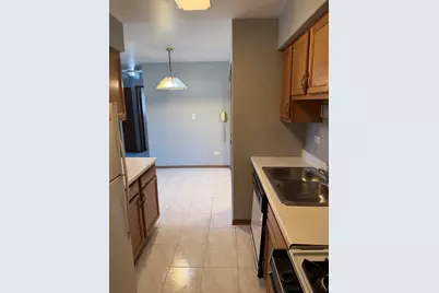 6440 Pamela Lane #9, Chicago Ridge, IL 60415 - Photo 7