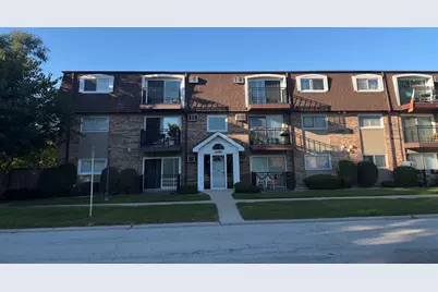 6440 Pamela Lane #9, Chicago Ridge, IL 60415 - Photo 1