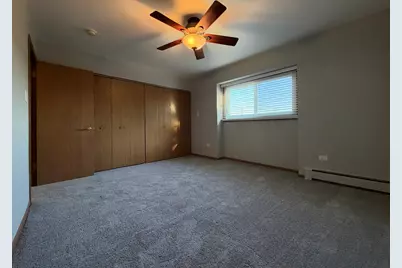 6440 Pamela Lane #9, Chicago Ridge, IL 60415 - Photo 9