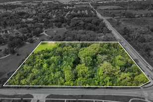 0 Audrey Nixon Blvd, North Chicago, IL 60064 - Photo 1
