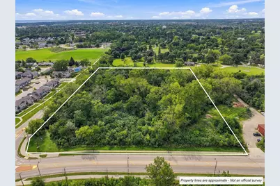 0 Audrey Nixon Boulevard, North Chicago, IL 60064 - Photo 3