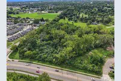 0 Audrey Nixon Boulevard, North Chicago, IL 60064 - Photo 5