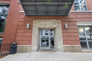 1735 N Paulina St, Chicago, IL 60622 - Photo 1