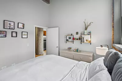 1735 N Paulina Street #408, Chicago, IL 60622 - Photo 11