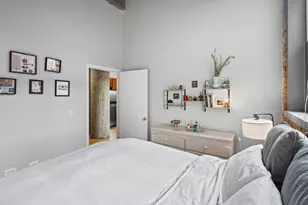 1735 N Paulina St, Chicago, IL 60622 - Photo 11