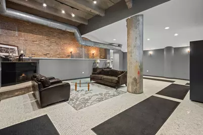 1735 N Paulina Street #408, Chicago, IL 60622 - Photo 15