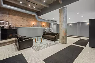 1735 N Paulina St, Chicago, IL 60622 - Photo 15