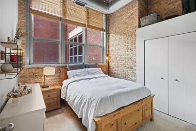 1735 N Paulina Street #408, Chicago, IL 60622 - Photo 9